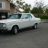 66dart4speed