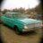teal66dart