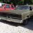 '72Duster318
