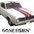 GONEFISHIN'