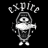 Expire