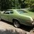 green73duster