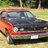 70Duster340inWA