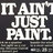 ItAintJustPaint
