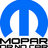 MoparJoel