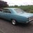 PITT68DART