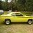 1970duster440