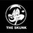 TheSkunk