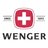 Jason Wenger