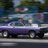 72duster_palm360