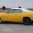 1973Duster383