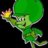 TheGreatGazoo