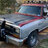 RamCharger TEXAS