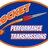 Rocketperformancetrans