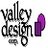 valleydesigncorp