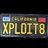 XPLOIT8