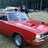 Gramps70dart