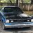 Blue72Duster