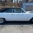 68dart-hemi