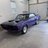 72PurpleDart