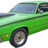 1973Duster440