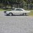 67 GT Dart