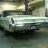 65Coronet7165