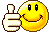 :thumbsup: :thumbsup: :thumbsup: